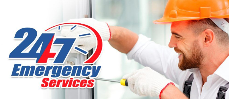 24 hour Commercial Locksmith east-pasadena