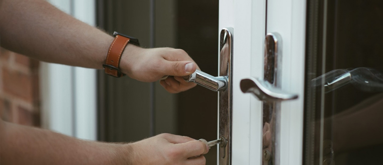 24 hour key locksmith East Pasadena