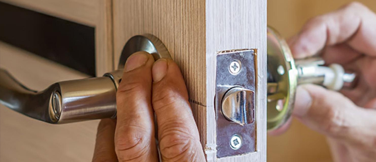 East Pasadena 24 hour residential locksmith