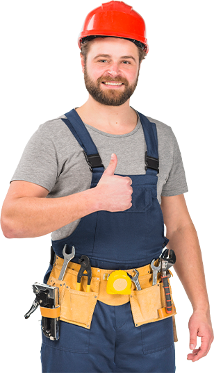 Professional Lock Experts East Pasadena