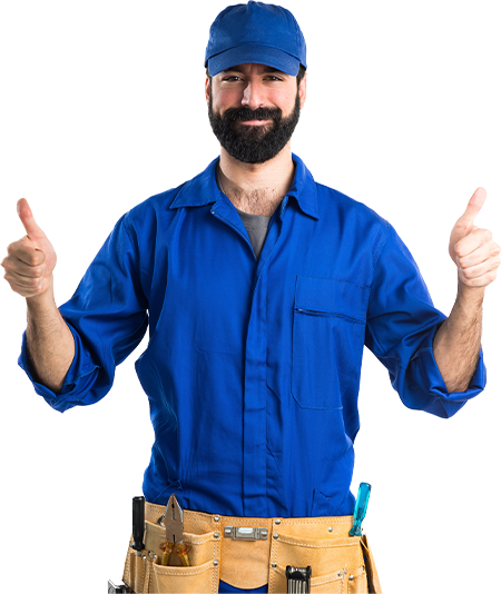 Locksmith Services In East Pasadena