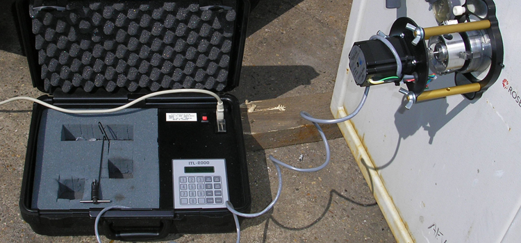 Safe Unlocking East Pasadena